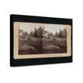 thumbnail image 1 of Canvas Print: Pennsylvania Avenue, Washington, D.C., U.S.A., 1898, 1 of 3