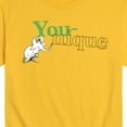 thumbnail image 3 of Dr. Seuss - Horton Hears a Who You-nique - Men's Short Sleeve Graphic T-Shirt, 3 of 6