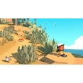 thumbnail image 3 of Alba: A Wildlife Adventure - Nintendo Switch [Digital], 3 of 7