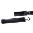 thumbnail image 4 of Anzo Usa 861135 Led Utility Light Bar, 4 of 9