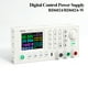 thumbnail image 4 of RD6024-W 24A 12V 36V 48V 60V Reductor ajustable Fuentes de alimentación de corriente de voltaje cons Abanopi  Fuentes de alimentación, 4 of 7