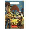 Toy Story Vintage Favor Bags (8ct)