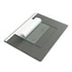 thumbnail image 1 of Soporte Plegable Invisible Para Tableta Portátil Soporte Plegable Invisible De Cuero Artificial Soporte Para Tableta Portátil ANGGREK Portable Tablet Folding Stand, 1 of 8