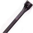 thumbnail image 1 of Gb- 47-127UVB 27 In. Reuse Cable Tiles, 1 of 1