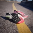 thumbnail image 5 of Tenis Adidas Adizero Adios Pro 3 W, 5 of 5