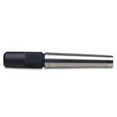 thumbnail image 1 of JSP® LARGE STEEL RING MANDREL, 1 of 1
