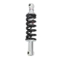 thumbnail image 3 of DEWIN 200mm 1500LBS Suspensión de Amortiguador de Resorte de Motocicleta para Bicicletas de montaña Bicicletas eléctricas, 3 of 5
