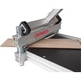 thumbnail image 2 of Roberts 10-94 13 in. Laminate, Wood & LVT Cutter, 2 of 2