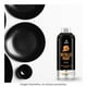 thumbnail image 4 of Pintura en aerosol Montana Colors Pro EX014PR9011 400ml Negro, 4 of 4