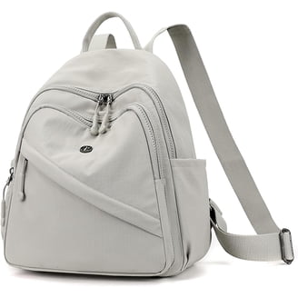 8768 Cute Mini Backpack Nylon Small Backpack Purse Kawaii Mini Backpack Dickies mini small backpack - Gem main image 3