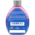 Zenith Somewhere On A Boat Indoor & Outdoor Dark Tanning Bed Lotion