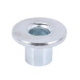 thumbnail image 5 of 30pcs Motorcycle Rubber Grommets For For For For Fairings, 5 of 5