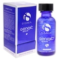thumbnail image 3 of Suero GeneXC iS Clinical 1 oz, 3 of 3