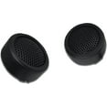 thumbnail image 2 of Cerwin-Vega XED1T 500W Peak (250W RMS) 1” XED Series Metal Dome Tweeters, 2 of 6