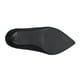 thumbnail image 3 of BOTAS DAMA BERLIN 755111-1 SUEDE NEGRO, 3 of 4