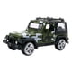 thumbnail image 5 of Modelo de Coche de Juguete, Coche Fundido a Presión, Escala 1:32, Juguete Extraíble Coleccionable para Regalo de Festival para Niños , estilo D, 5 of 8