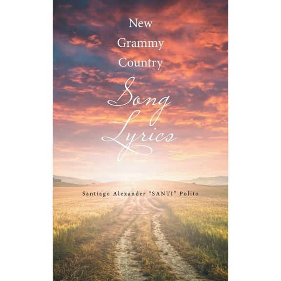 New Grammy Country Song Lyrics