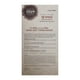 thumbnail image 4 of OTACI Rose Passion Espuma limpiadora facial Limpiador facial Espuma de lavado Agua facial Espuma de rosas Natural, 4 of 5
