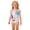 Purple(Books Pens), variant on CCRFTGI Swimsuit for Kids Girls Size 10-12 Summer Adjustable Straps One Piece Beach Bathing Suit Swimwear Cute Pen School Bag Swim Vacation Girls Fashion Bathing Suits Black 7-8 Years