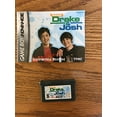 thumbnail image 2 of Drake & Josh, 2 of 2
