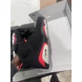 thumbnail image 4 of Ni - ke Jordan 6 Infrared (2019), 4 of 5