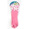 thumbnail image 2 of Glam Cleaning Gloves, 2 of 3