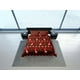 thumbnail image 4 of Ugly Christmas Sweater Inspirado Juego de Funda Nórdica Navidad Full Size Bedding &, 4 of 4