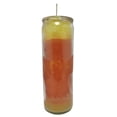 thumbnail image 2 of Veladora Destrancadera | Abre Caminos Atorados, Desbloquea Obstáculos, Vela Aromática de Intención, 2 of 2