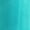 Aqua Blue, variant on Expo Shiny Tulle 6"X25yd Spool-Aqua Blue