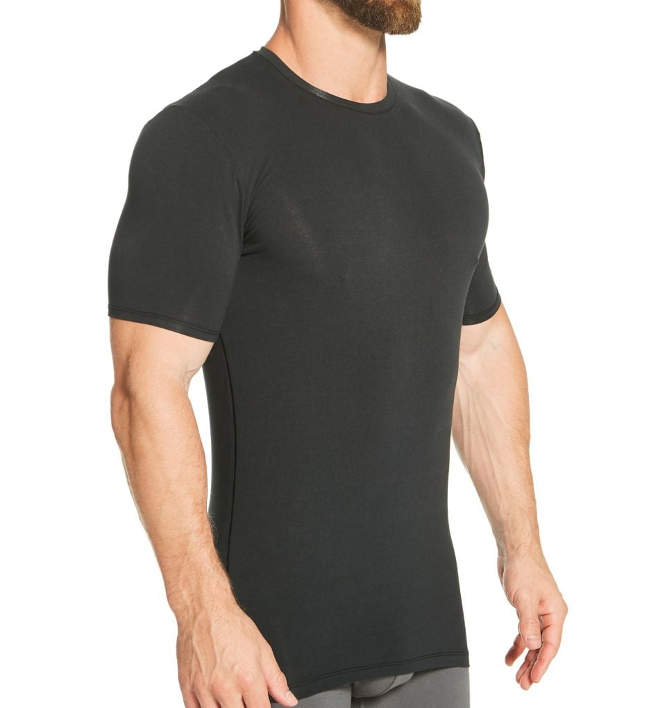 Men's Tommy John 1001112 Cool Cotton 