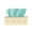 C-20Pc, variant on AURIGATE Disposable Kitchen Cleaning Cloths 20PC, 7.9x7.9in Thickened Reusable Dish Cloths Washable Wet Dry Use for Kitchen Dishwashing