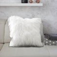 thumbnail image 4 of Fundas de almohada, funda de cojín, funda de almohada decorativa elegante, funda de almohada decorativa para restaurante, decoración de fiesta de coch 45cmx45cm, 4 of 8