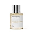 thumbnail image 5 of Perfume Dossier Original Eau de Parfum, 50 ml, salvia y té negro, 5 of 5