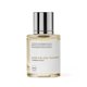 thumbnail image 5 of Perfume Dossier Original Eau de Parfum, 50 ml, salvia y té negro, 5 of 5