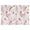 Pioneer Flower-56, variant on 2 Pcs Funny Kitchen Towels,Pioneer Flower Microfiber Dish Towels,Kitchen Tea Towels,Kitchen Towel Set (18" X 26")