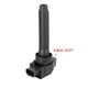 thumbnail image 5 of Bobina de encendido Unique Bargains Motor Encendido FK0488 1832A080, 5 of 7