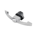 thumbnail image 1 of RV Door Handle,RV Caravan Accessories Pull Handle Latch RV Caravan For Furniture Drawer Latch Cabinet Motorhome Boat Door Locks Button, 1 of 7