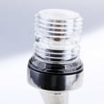 thumbnail image 4 of 1 Pieza Ancla de Barco Luz de Popa 12V Zulema Luz de anclaje de popa marina 12V, 4 of 8