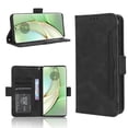 thumbnail image 2 of Funda Tipo Billetera GANGXUN para Motorola MOTO Edge 40 – Tapa Flip con Tarjetero, 2 of 5