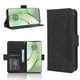 thumbnail image 2 of Funda Tipo Billetera GANGXUN para Motorola MOTO Edge 40 – Tapa Flip con Tarjetero, 2 of 5