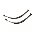 thumbnail image 3 of 12 Pcs 1/10 Barre de Suspension à Ressort en Acier Inoxydable pour Camion Axial F350 D90, 3 of 6