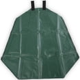 thumbnail image 2 of Billuyoard Bolsa de riego para árboles de liberación lenta Cubo de riego reutilizable con cremallera Waterer automático Universal Outdoor Water Tote Yard Jardín y Patio Billuyoard HA011169-00B, 2 of 6