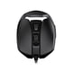 thumbnail image 3 of Mouse gamer COUGAR AIRBLADER de 62 g, ultraligero, 16.000 DPI, 3 of 9