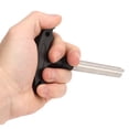 thumbnail image 3 of Llave para peso de taco de billar Billboards, tornillo para peso de taco de billar Llave para tornillo para peso de taco de billar Billboards Llave para tornillo para peso de taco de billar Billboard, 3 of 12