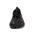 thumbnail image 4 of Hiking Barefoot Shoes Women Men Wide Toe Water Footwear for Walking, Running & Swimming, 4 of 8