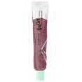 thumbnail image 1 of Butter Lip - Brazilian Berry, 1 of 7