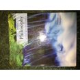 thumbnail image 2 of Philosophy: un Texte avec Lectures (Titres Disponibles CourseMate), 2 of 4