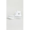 thumbnail image 5 of Women‘s Chuck Taylor All Star Lift High Top Sneakers, 5 of 5