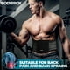 thumbnail image 5 of Bodyprox Faja Lumbar Transpirable, Soporte Lumbar para Hombres y Mujeres., 5 of 5