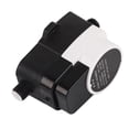 thumbnail image 2 of Booster Pump,Booster Pump Automatic Water Pressure Pump Pump Cutting-Edge Features, 2 of 14